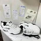 M2K ب 99 ريال