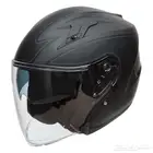 متوفر خوذ BILT ROUTE HELMET أصلية