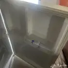 ثلاجة HAAM 16 قدم