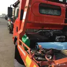 سطحة رفحاء نقل الى الدمام الاحساء قطر الرياض