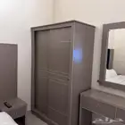 للبيع اثاث غرفه