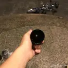 دعامات سيكل كوبرا
