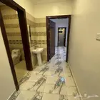 شقة للإيجار في حي عرقة