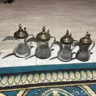 دلال بغدادية للبيع