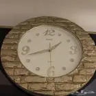 ساعه للبيع