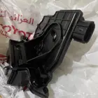قفل شنطة لاندكروزر