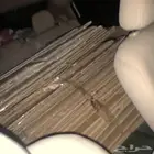 كراتين بيض بي الكمية موجود الكمية يلي تبيها