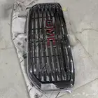 شبك يوكن وكالة