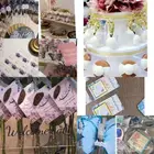 توزيعات مواليد زواج خطبه تخرج عيد بكج هدايا