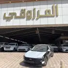 فورد تورس امبيانتي 2026 سعودي اسود