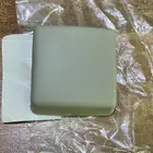 غطا مرايه شاص ربع