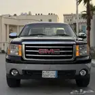 سييرا فل كامل 2013