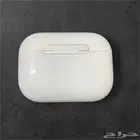 AirPods Pro with MagSafe Charging Case - 1