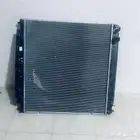 رديتر مويا تويوتا هايس 2023