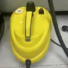 ممسحة بخار قوية