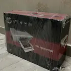 طابعه HP DeskJet Ink Advantage 1515 All-in-One