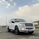 اكسبدشن 2012