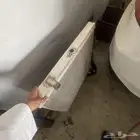 سكويا وجيب لكزس وفكسار اية جيب5.7