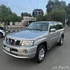فتك سفاري 2009 بدي وكالة