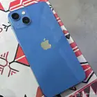 ايفون 13