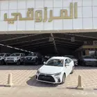 يارس واي استاندر 2026 سعودي