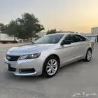 امبالا 2016 Ls وكالة