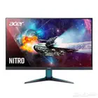 شاشة 2k acer 180