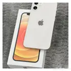 آيفون 12 ميني للبيع استخدام شخصي نظيف.