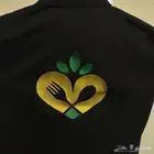 الزي الموحد والتطريز