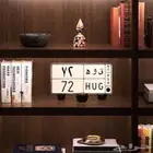 لوحة مميزة مصدر نادر معنى قوه
