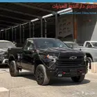شيفورليه سيلفرادو غماره موديل2025 كاش وبنوك