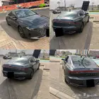 ازيرا2023