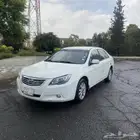 BYD F7 للبيع