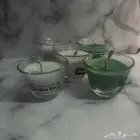 هدايا اليوم الوطني