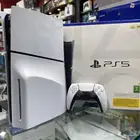 سوني 5 سلم سي دي 1 تيرا