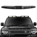 كشافات ديفندر جميع اكسسوارات الديفندر 110 90