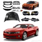 كت تحويل كمارو 2010-2015 الى ZL1 18 ( عرض خاص )