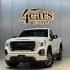 جيمس سييرا 2022 (( بحالة ممتازة ))