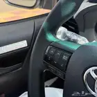 هايلوكس غماره ديزل 2800 موديل 2024 ((حد   88 ألف))