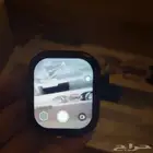 ساعة C95