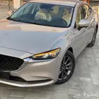 مازدا