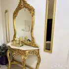 مدخل انتيكا