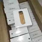 مباخر كهربائية جمله