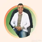 جلسة تنمية مهارات وتخاطب