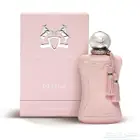عطور ماركات عالمية بأسعار ولا أروع