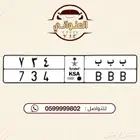 لوحة مميزه للبيع