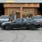 لكزس ES350 FF 2025