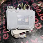 جهاز ABS مرسيدس