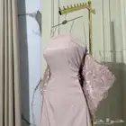 فساتين سهره