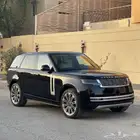 أوتوبيوجرافي 2025 جديد V8 فل كامل أعلى من مواصفات الناغي